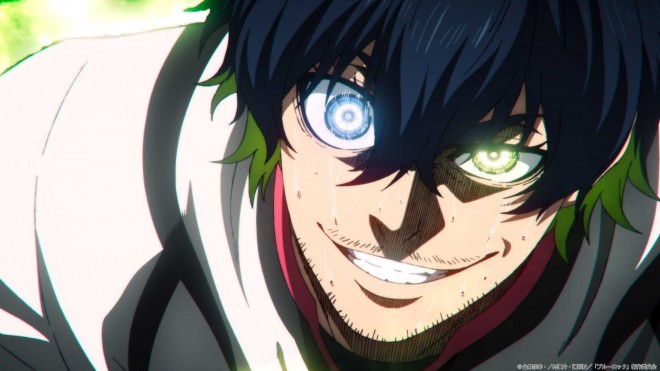 Aiku Oliver